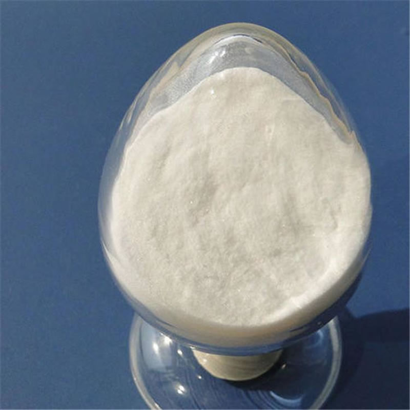 為什么酶制劑替代胰臟生產(chǎn)硫酸軟骨素這么受大眾歡迎？