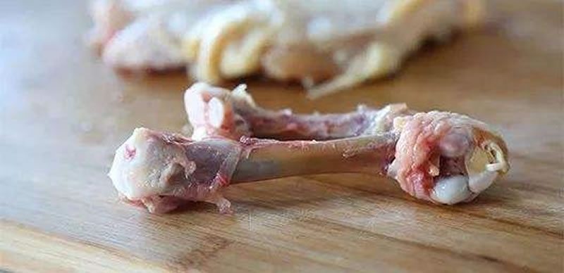 雞腿骨酶解生產(chǎn)硫酸軟骨素如何提高澄清度？