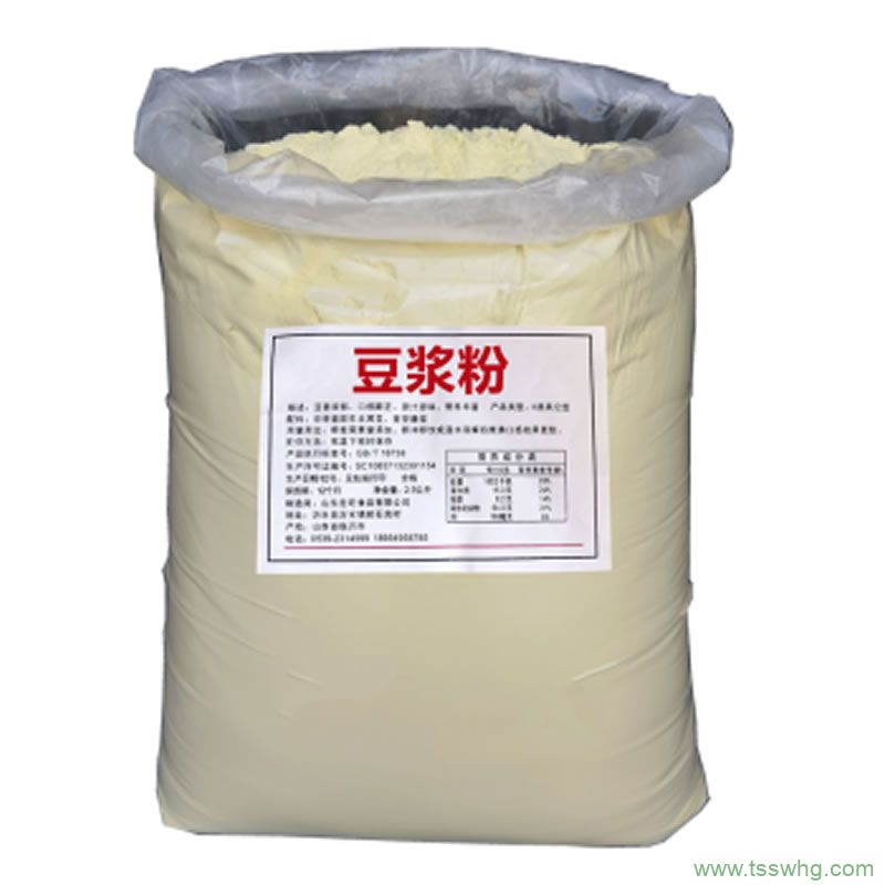 酶解雞腿骨生產(chǎn)硫酸軟骨素的方法有哪些？